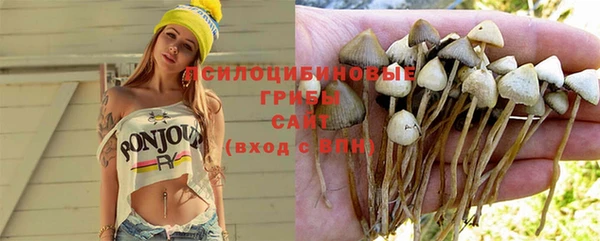 соль курить ск Абинск