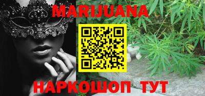 индика Гусиноозёрск
