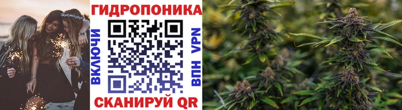 Каннабис Amnesia  закладка  Норильск 